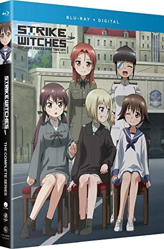 Amazon.com: HiGH & LOW SEASON 1 完全版 BOX(Blu-ray4枚組) : Movies & TV